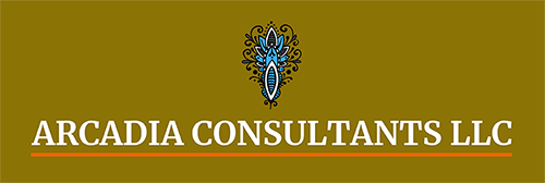 Arcadia Consultants LLC
